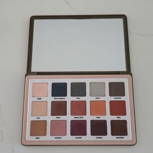 Natasha Denona Safari Palette